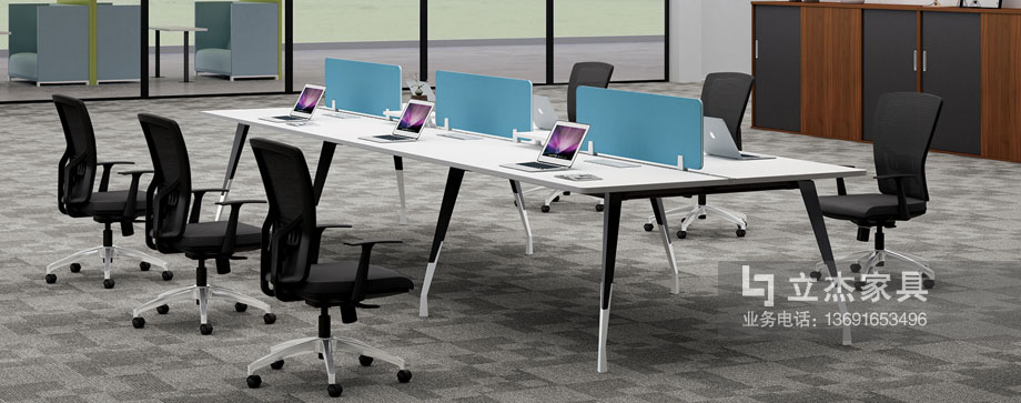 �����k����