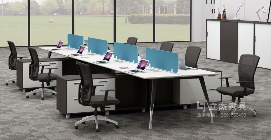 �����k����