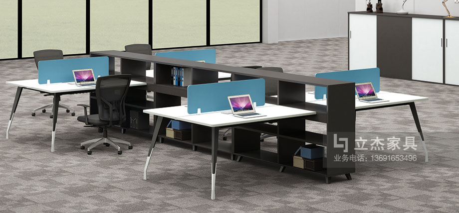 ���˹���վ