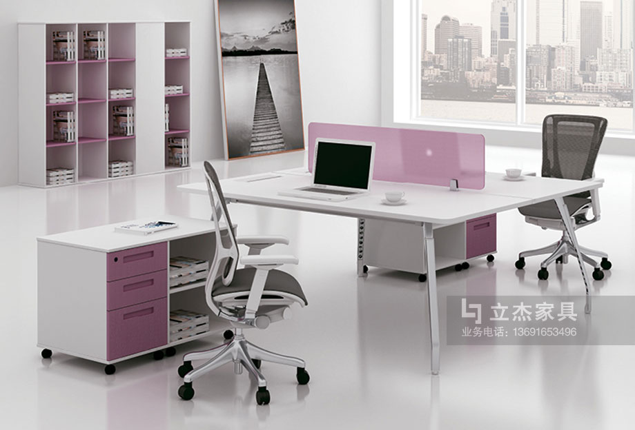 �����k����