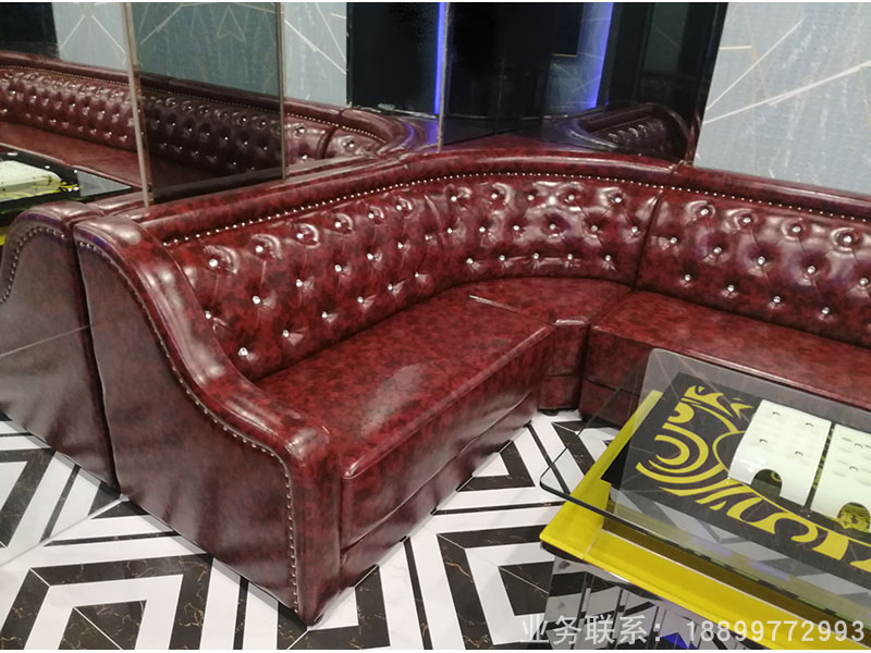 KTV��������ɳ�l(f��)