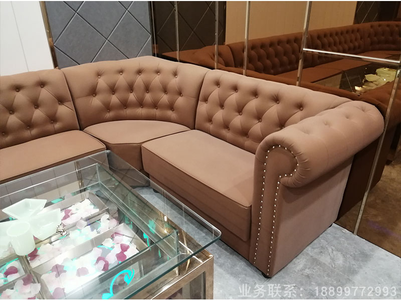 �ưɿ���ɳ�l