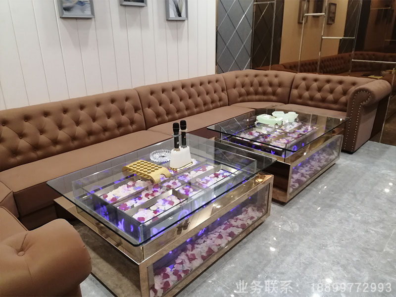 U�Ϳ���ɳ�l����