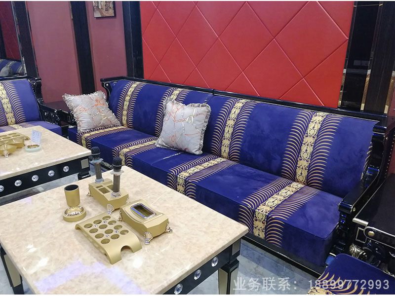 ����KTV����ɳ�l