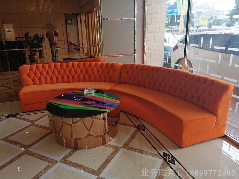 KTVɳ�l(f��)����