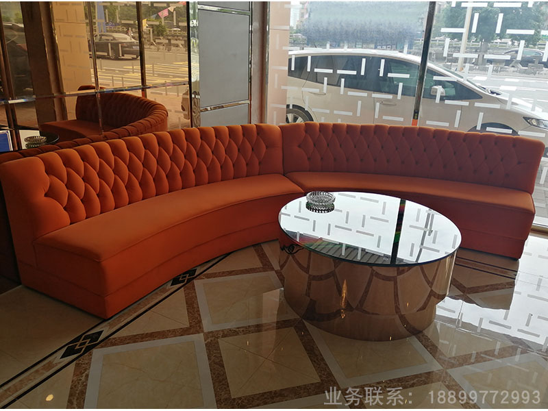 ����ɳ�l(f��)����