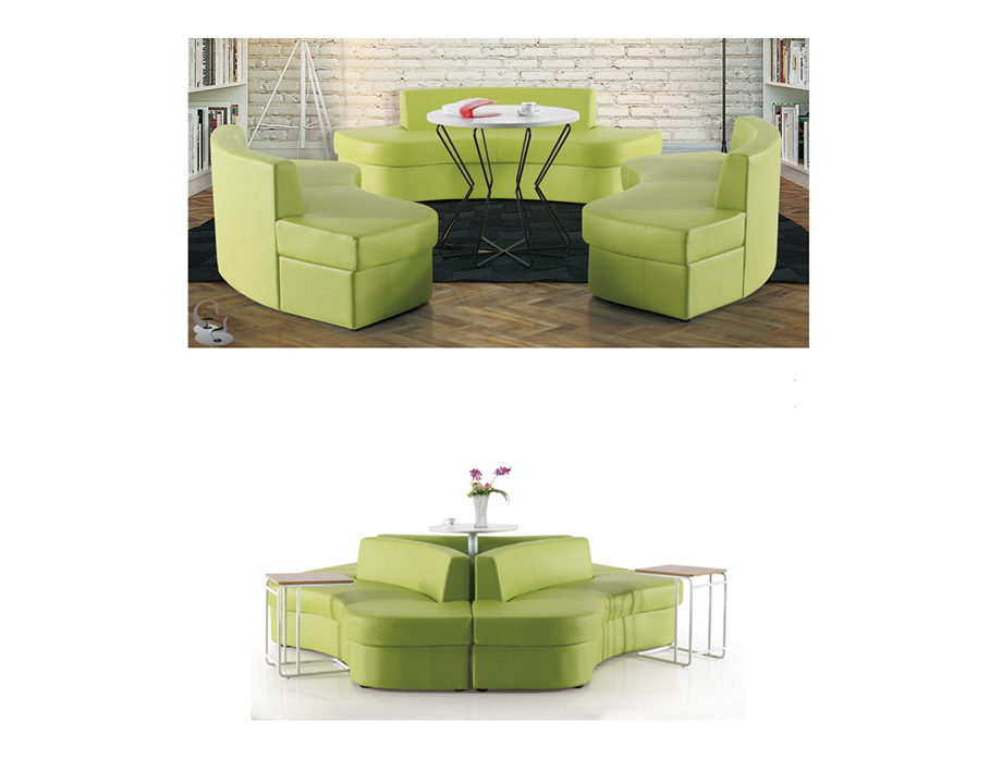 ����ɳ�l�M��