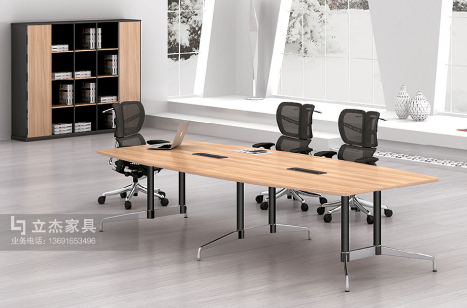 ��(hu��)�h��