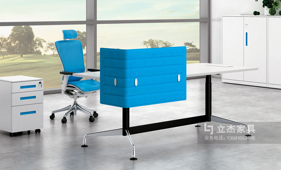 ������(j��ng)����