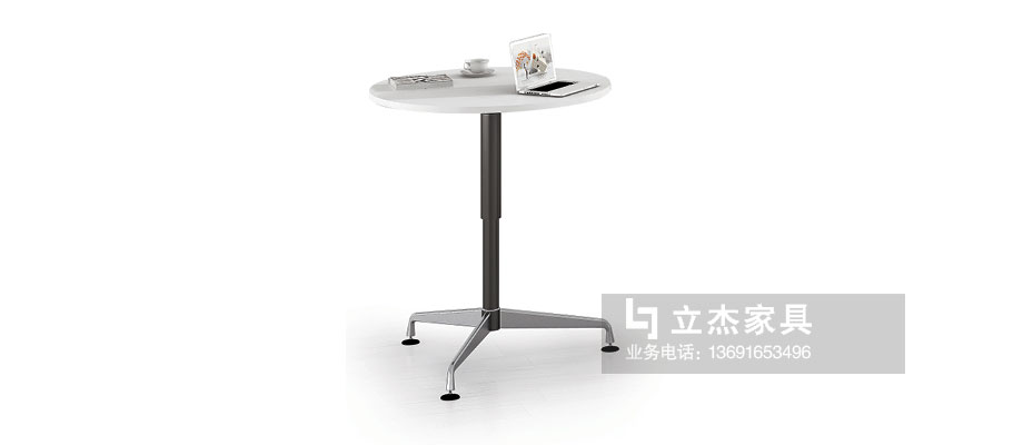 ����ǢՄ��