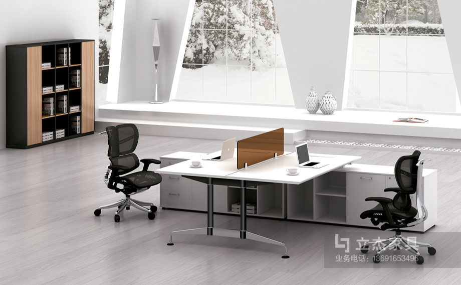 ������λ