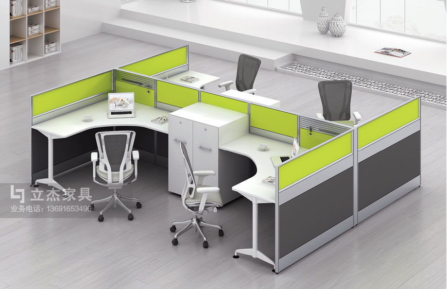 �������L��λ