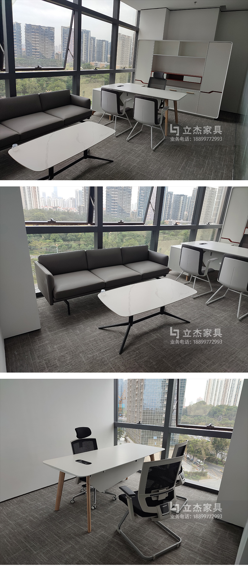 ��(j��ng)������