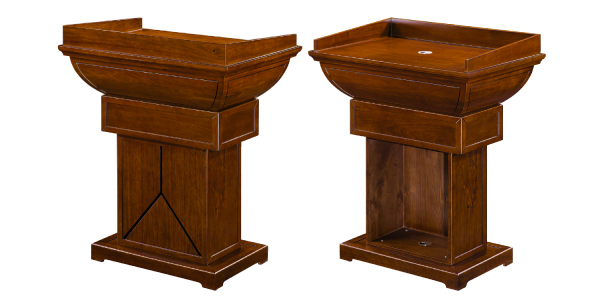 ���v�_(t��i)