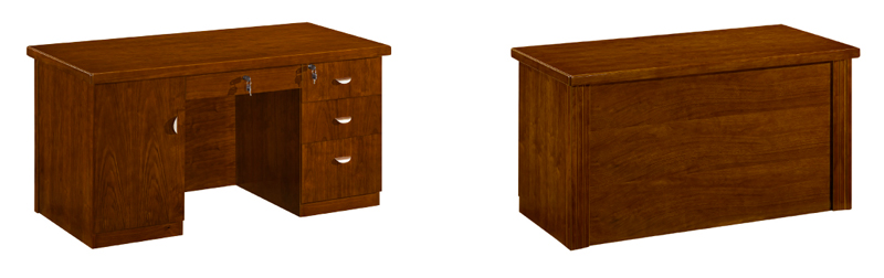 �����k����