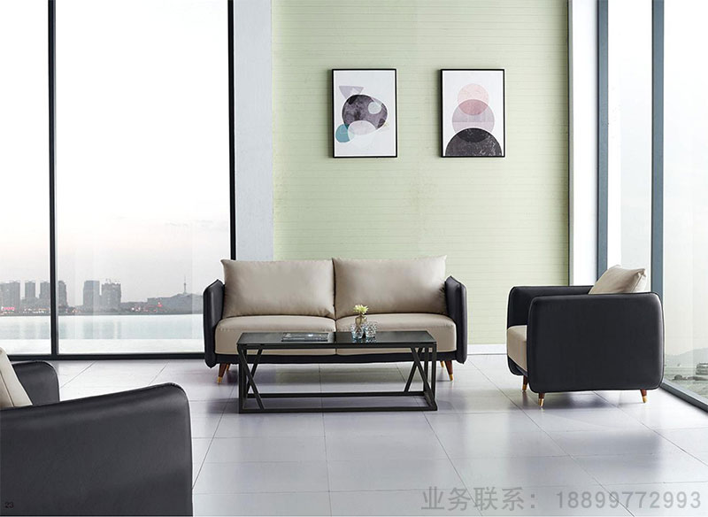 �k��ɳ�l(f��)