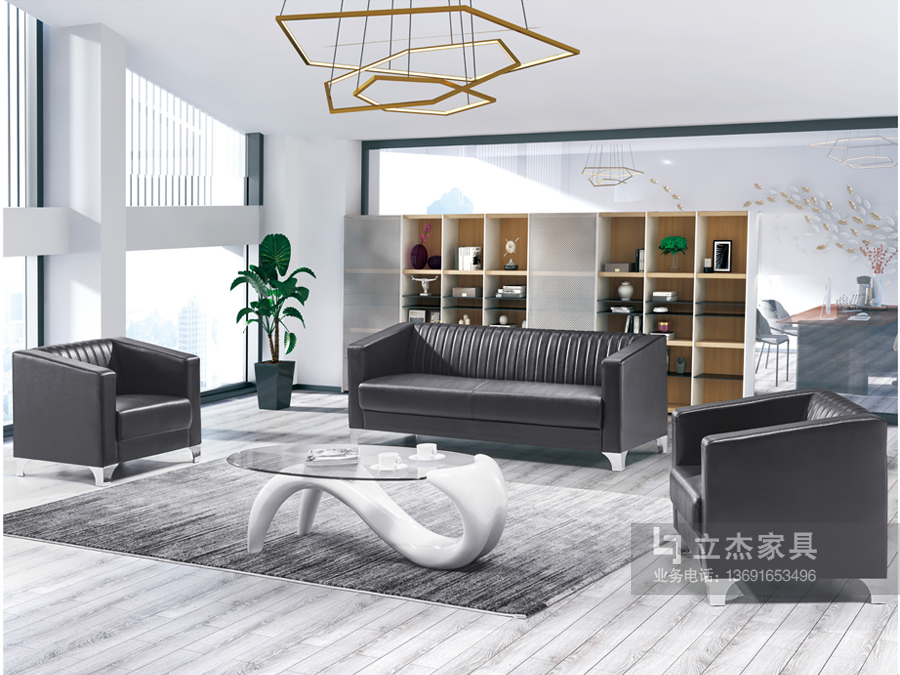 �F���k����ɳ�l