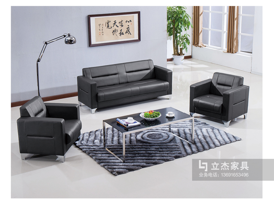 �F���k��ɳ�l