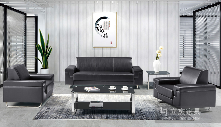 �F(xi��n)�����sɳ�l(f��)