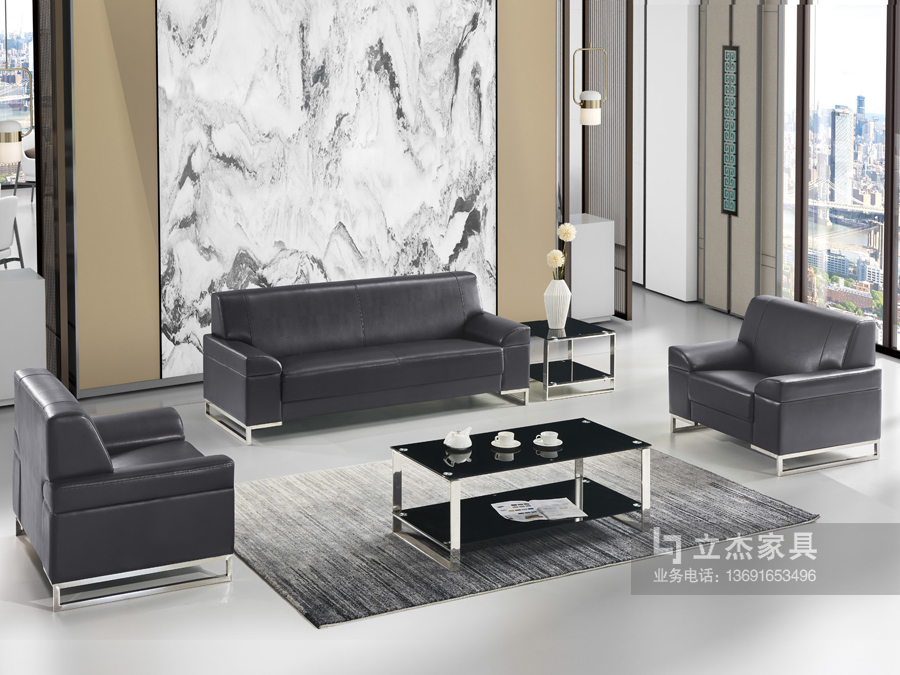 �F(xi��n)����(ji��n)�s�k��ɳ�l(f��)