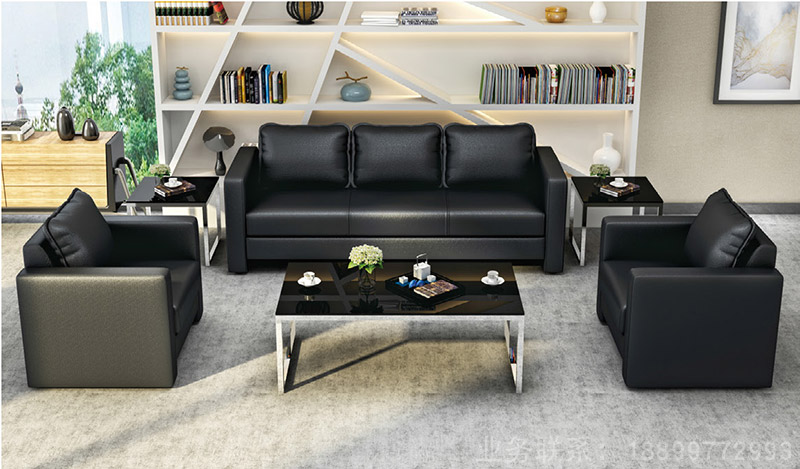 �k������ɳ�l(f��)