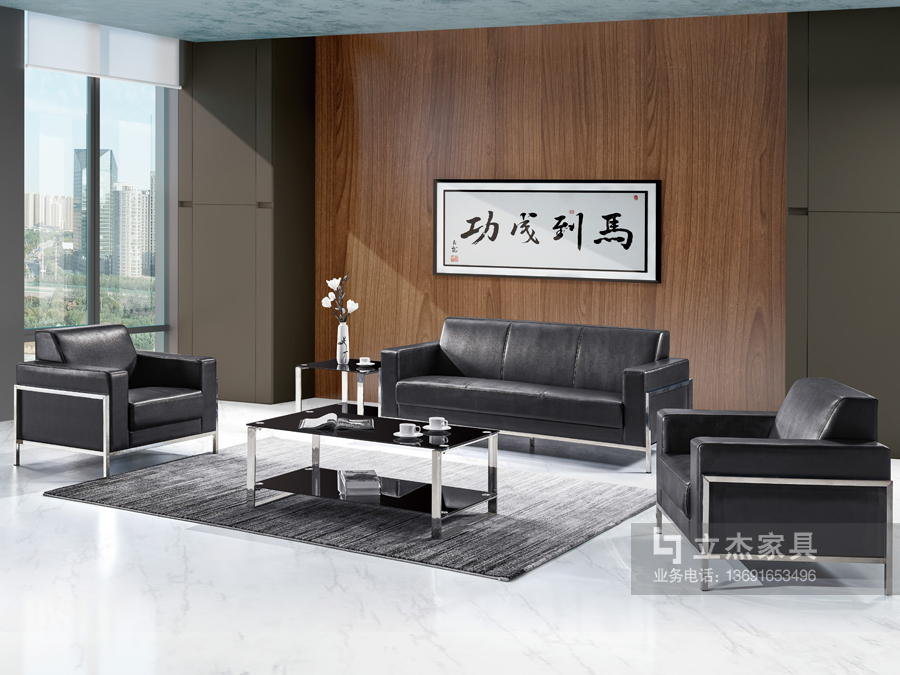 �k��ɳ�l�M��