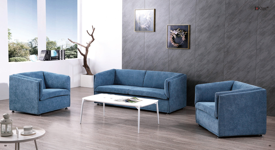 ��ˇɳ�l(f��)