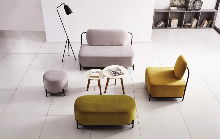 ��ˇɳ�l(f��)