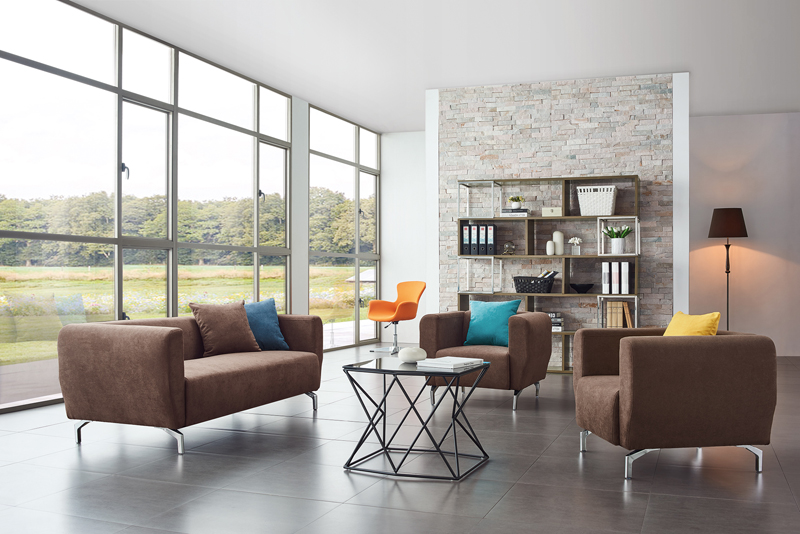 �k��ɳ�l(f��)