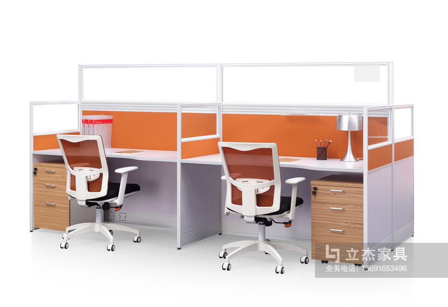 30�����L��λ����λ