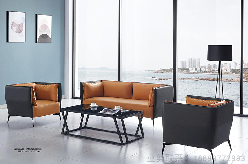 �k��ɳ�l(f��)�M��