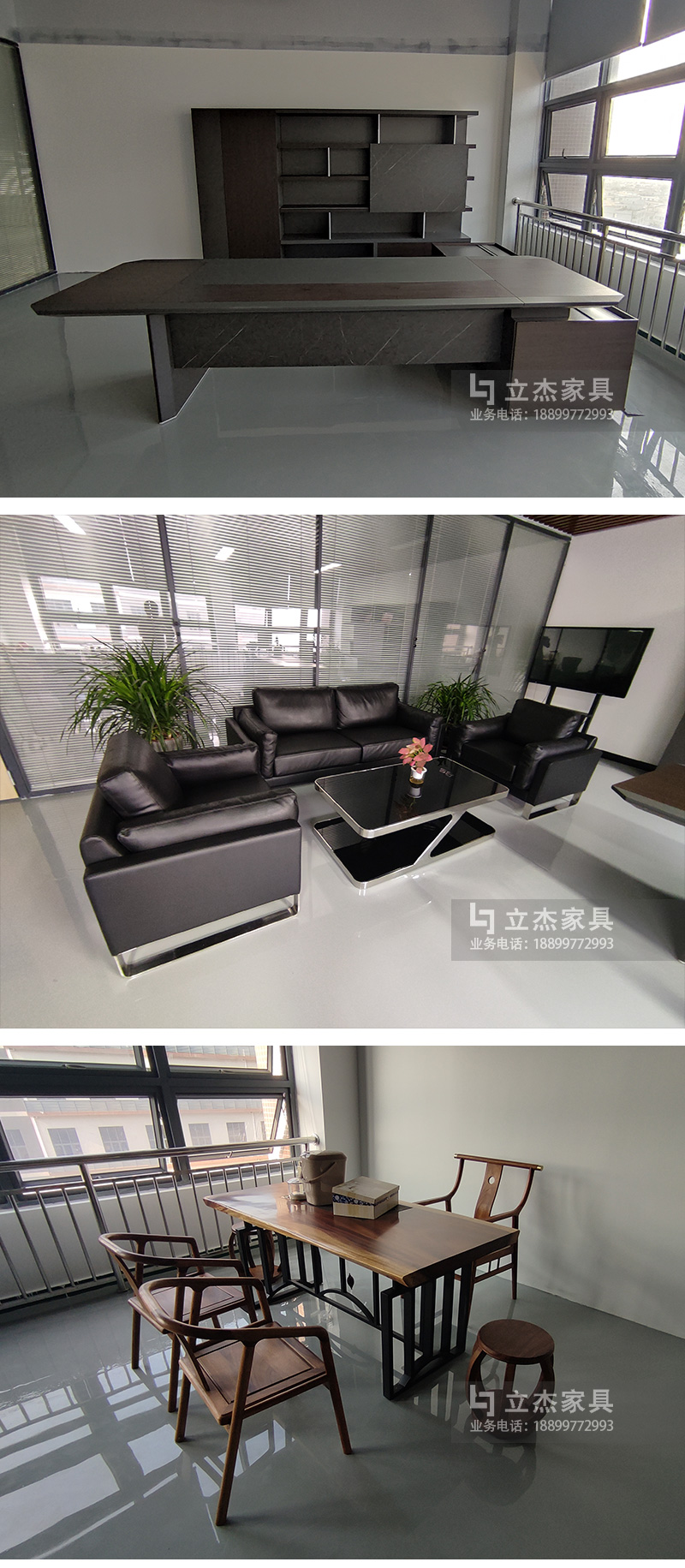 ���_(t��i)