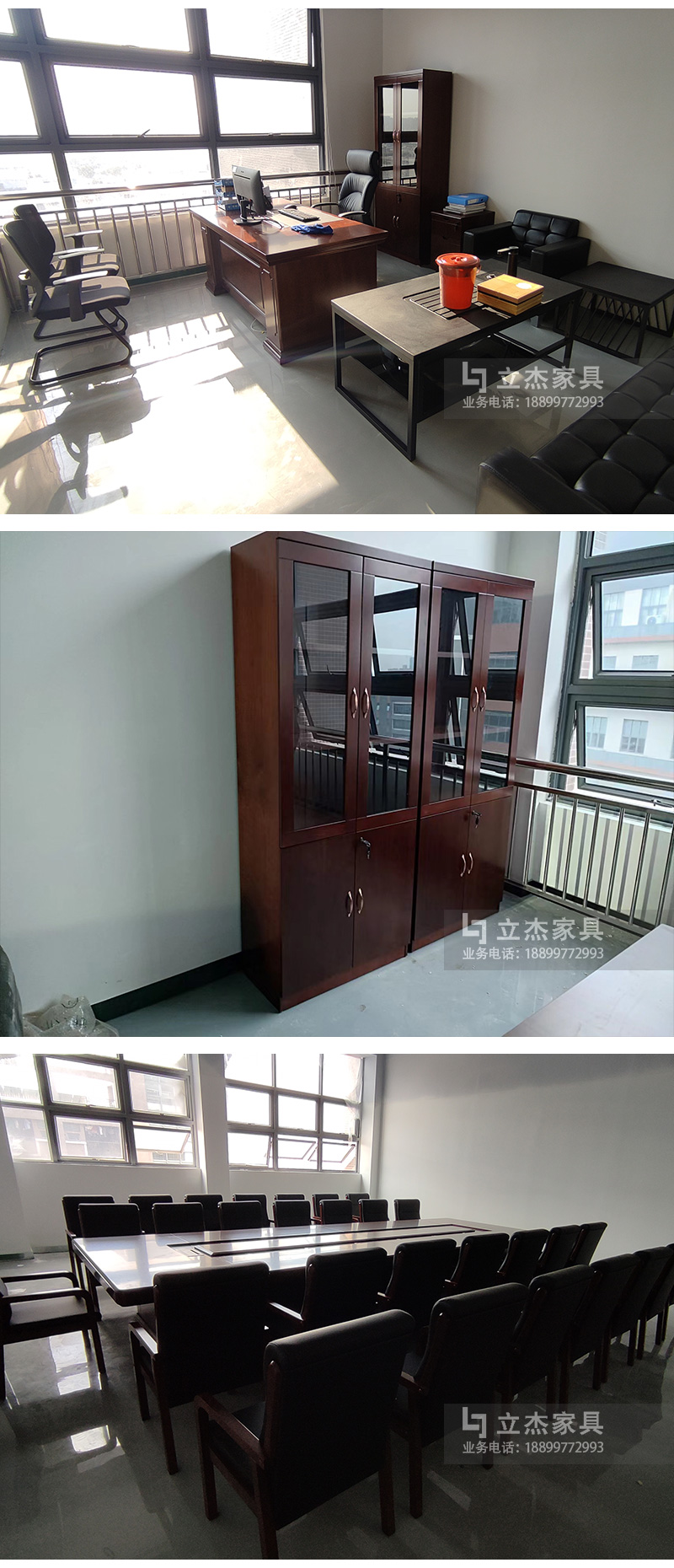 ��(j��ng)������