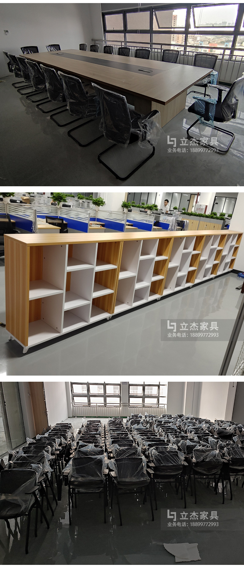 ��(hu��)�h����