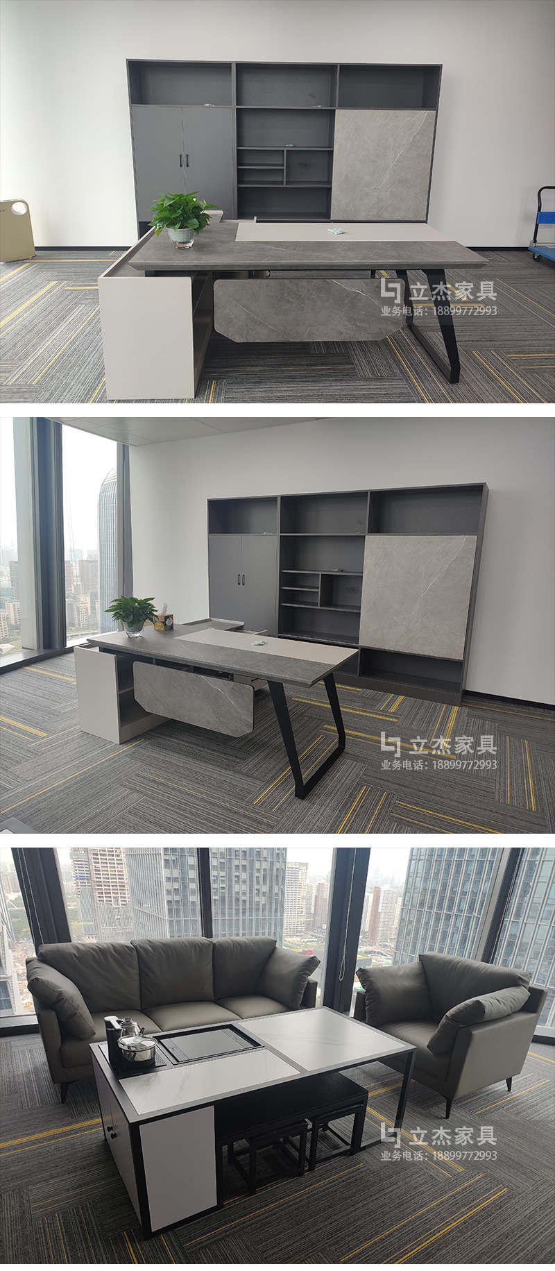 �������k���Ҿ�