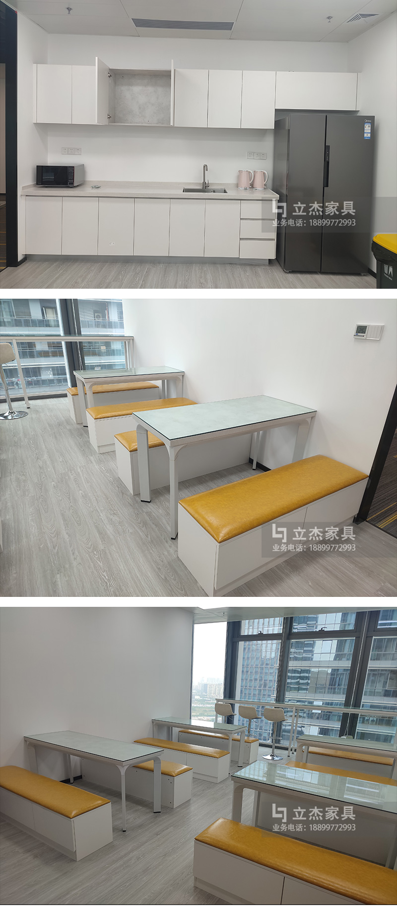 ��Ϣ�^�Ҿ�