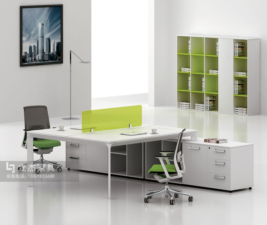 ���˹���վ