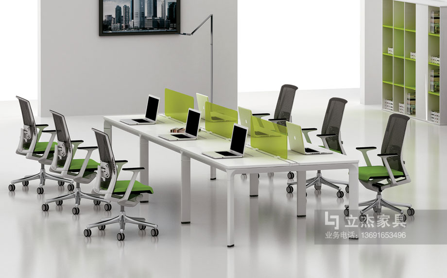 ����λ�k����