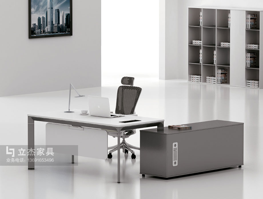 �F(xi��n)���L(f��ng)����_